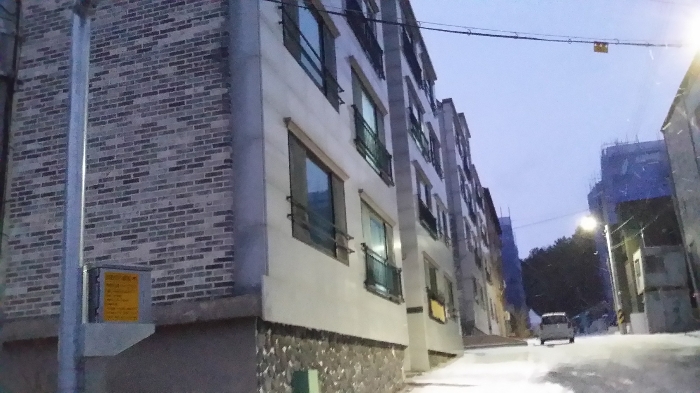 2022타경8221