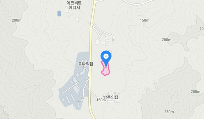 2022타경8337[1]