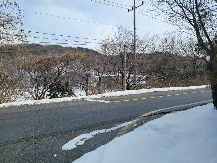 2022타경8337[1]