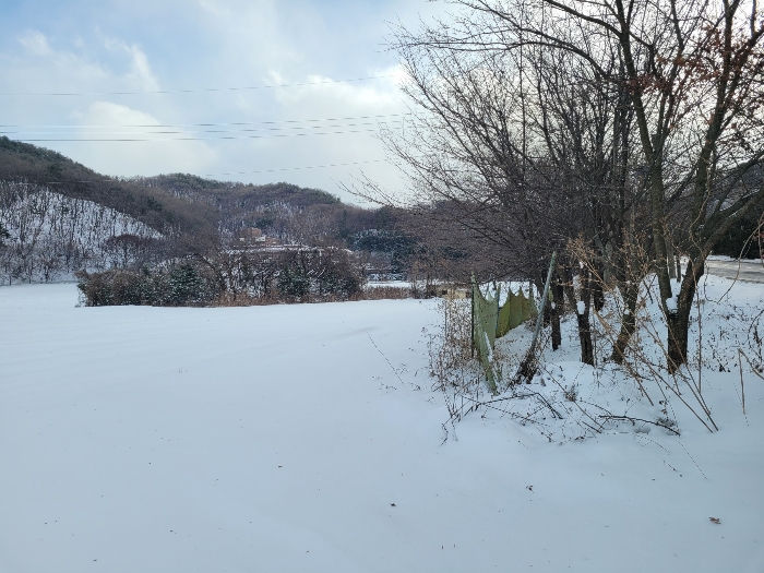 2022타경8337[1]