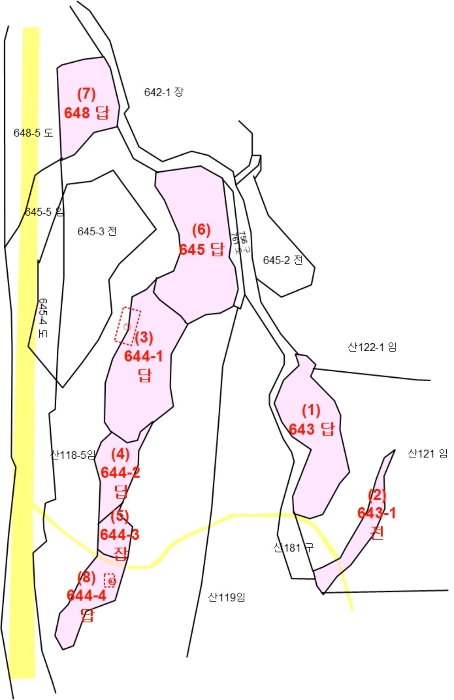 2022타경8337[1]