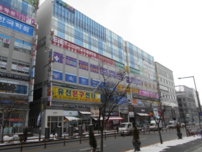 2022타경8498[2]