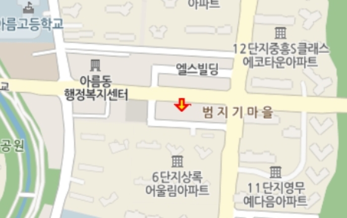 2022타경8498[2]