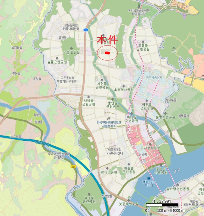2022타경8498[2]