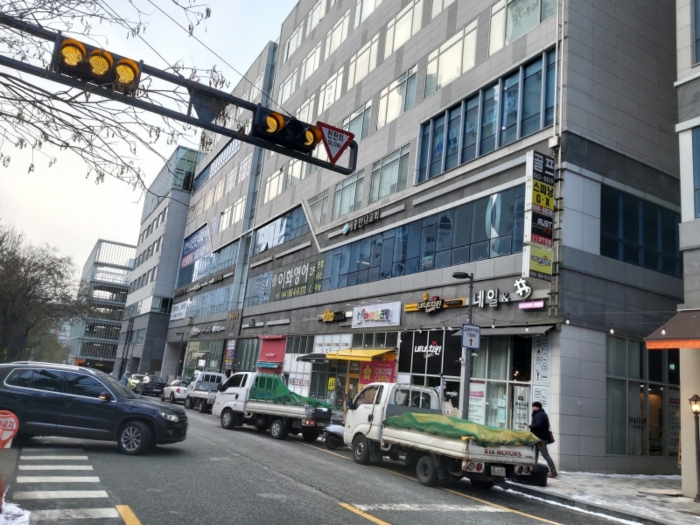 2022타경8498[2]