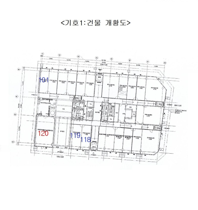 2022타경8498[2]
