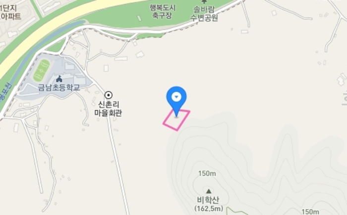 2022타경8627