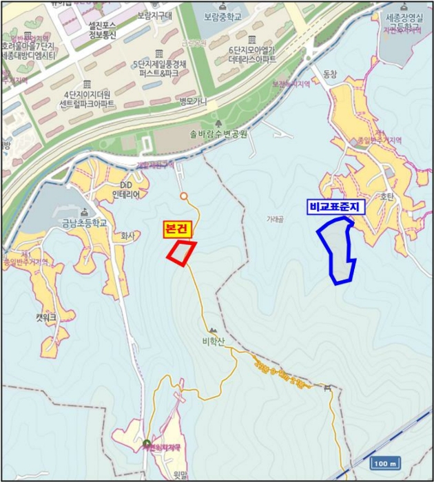 2022타경8627