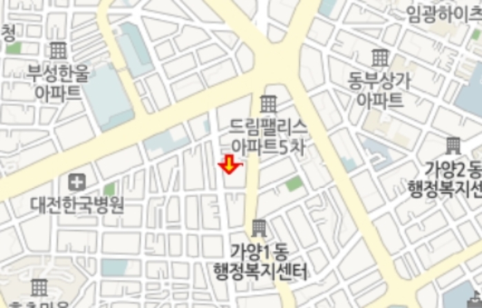 2022타경8788