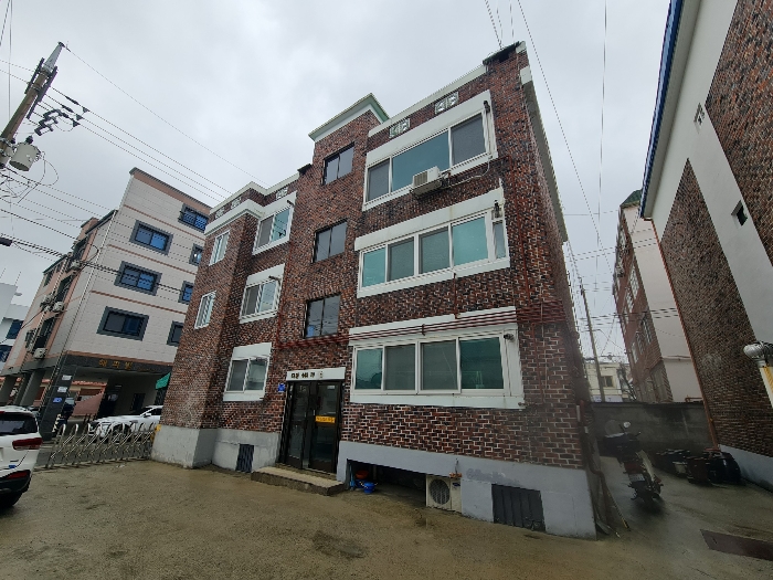 2022타경8788