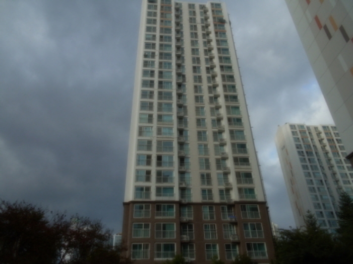 2022타경105962