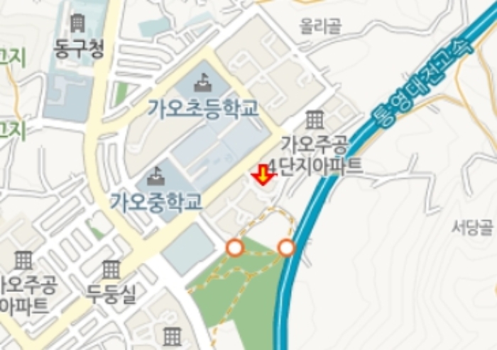 2022타경105962