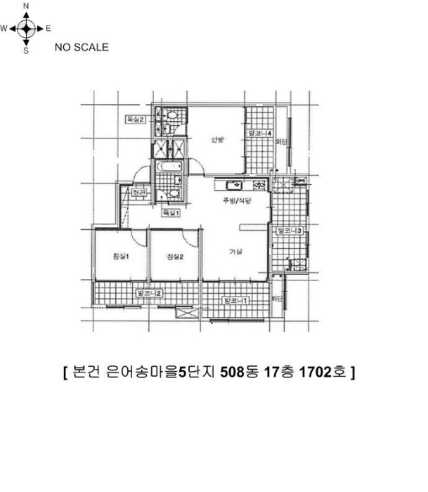 2022타경105962