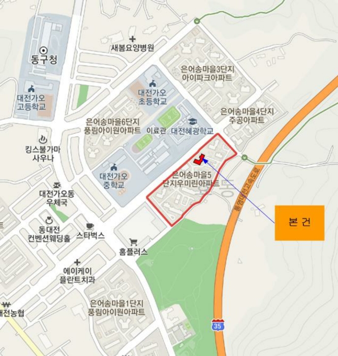 2022타경105962