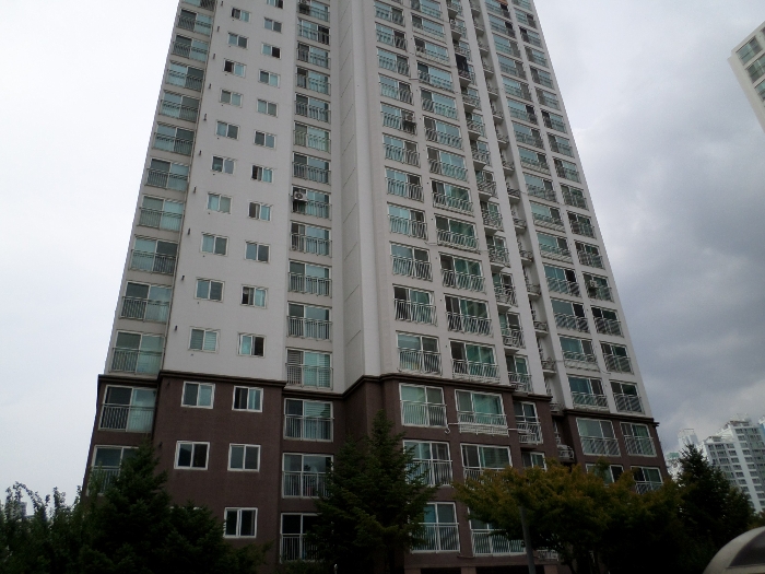 2022타경105962