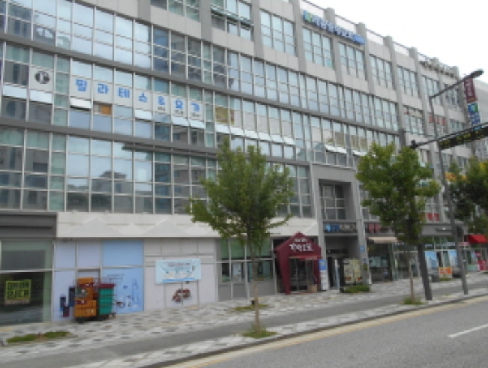 2022타경106149[2]