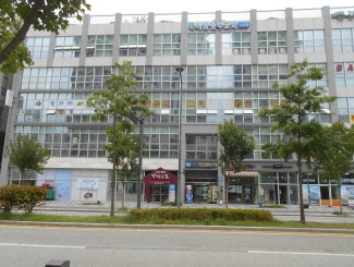 2022타경106149[2]