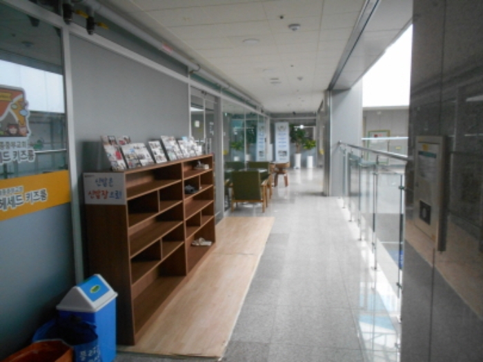 2022타경106149[2]