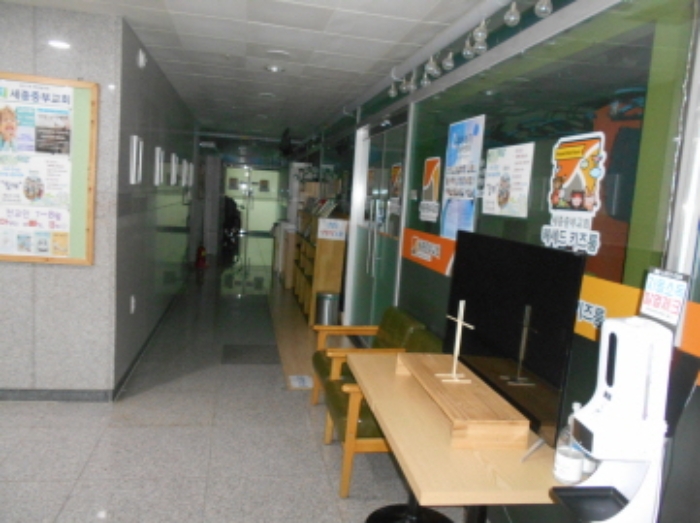2022타경106149[2]