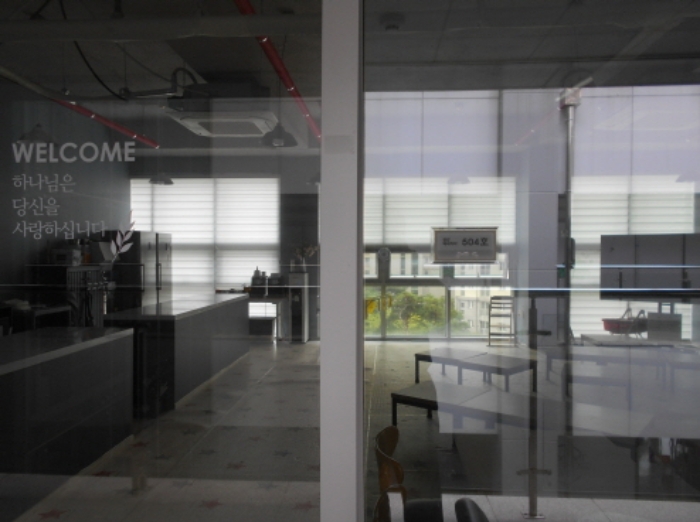 2022타경106149[2]