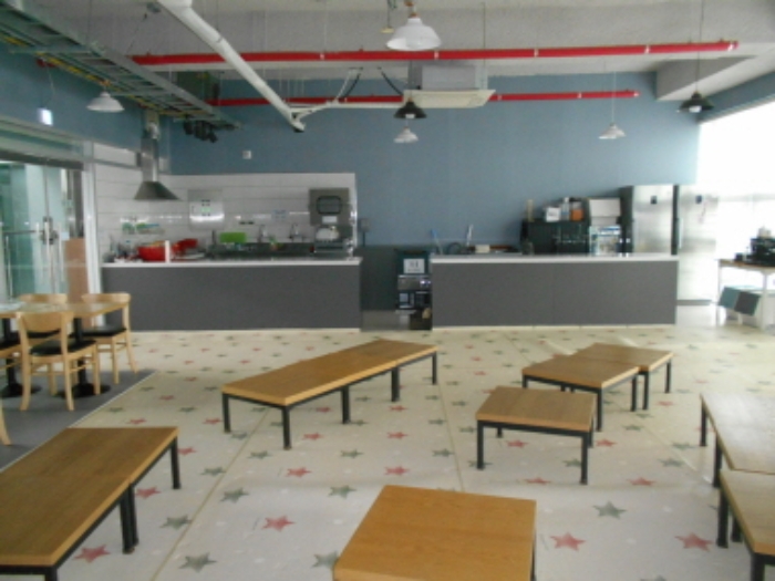 2022타경106149[2]