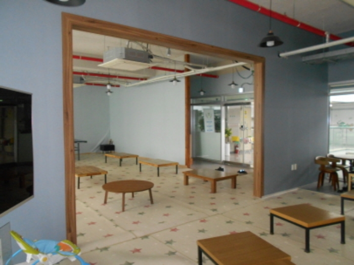 2022타경106149[2]