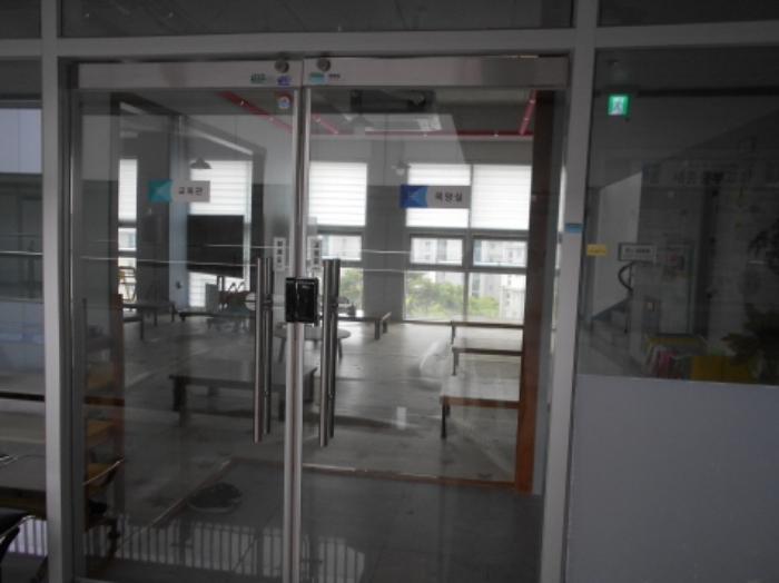 2022타경106149[2]