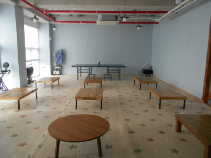2022타경106149[2]