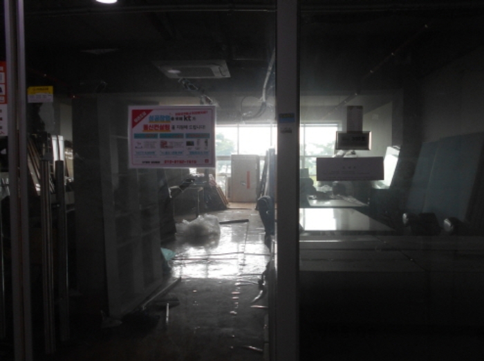 2022타경106149[2]