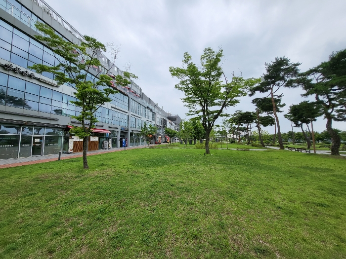 2022타경106149[2]