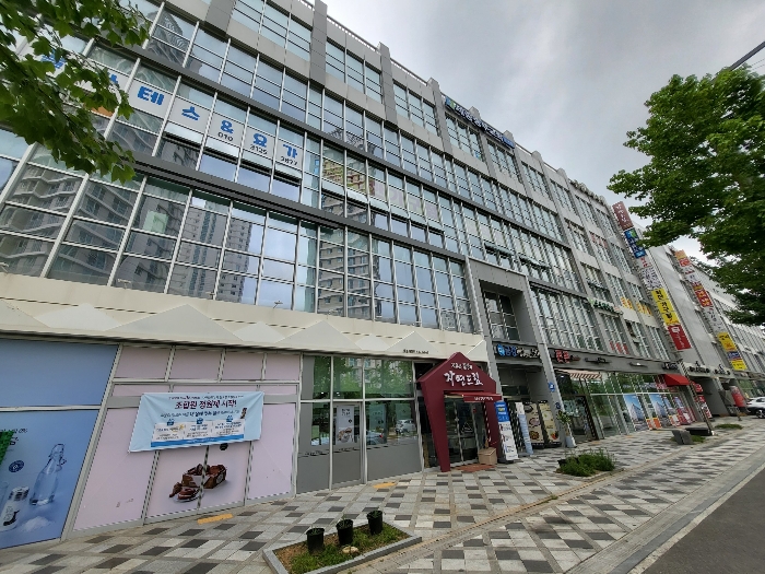2022타경106149[2]