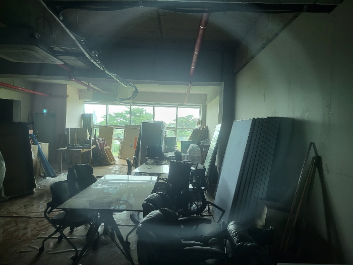 2022타경106149[2]