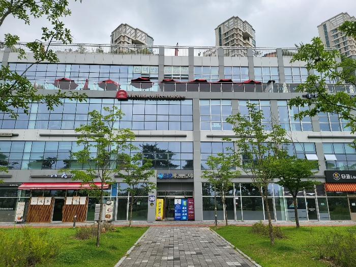2022타경106149[2]