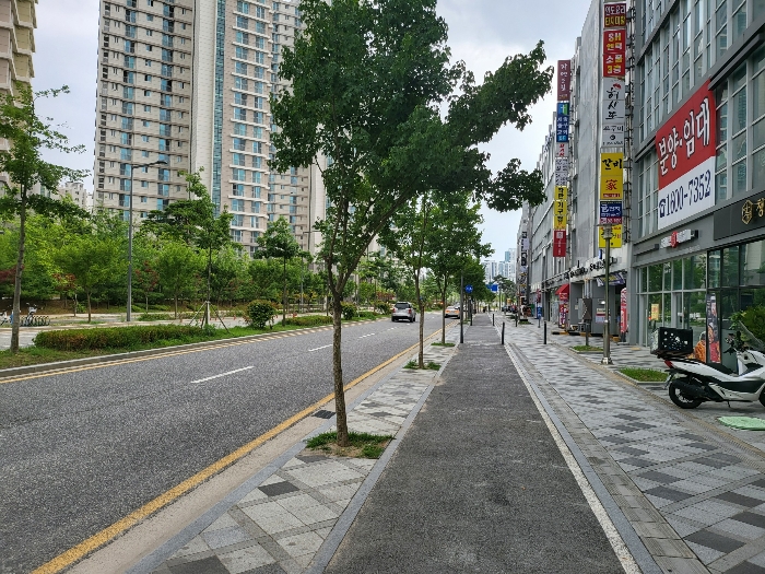 2022타경106149[2]