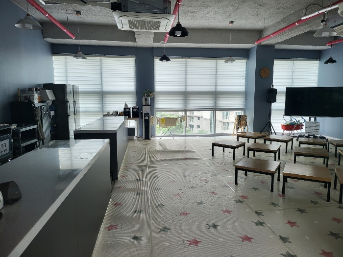 2022타경106149[2]