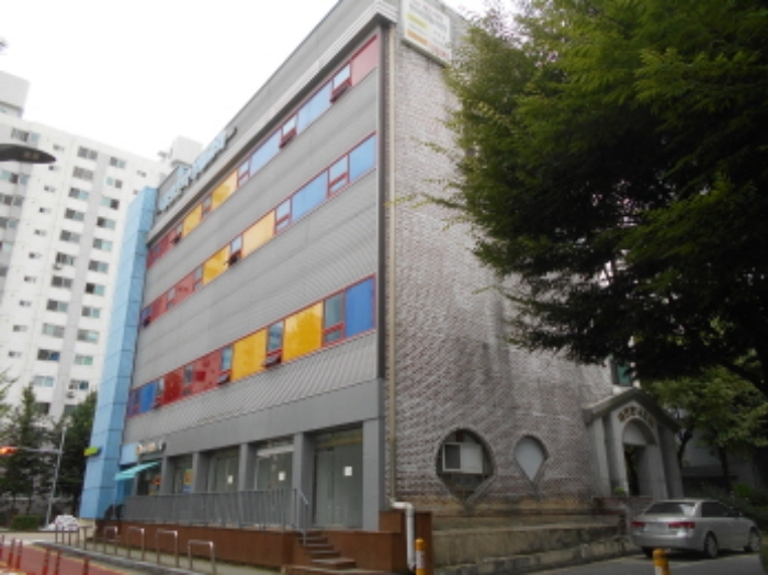 2022타경107869[2]