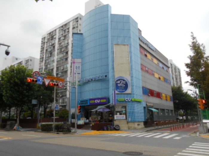 2022타경107869[2]