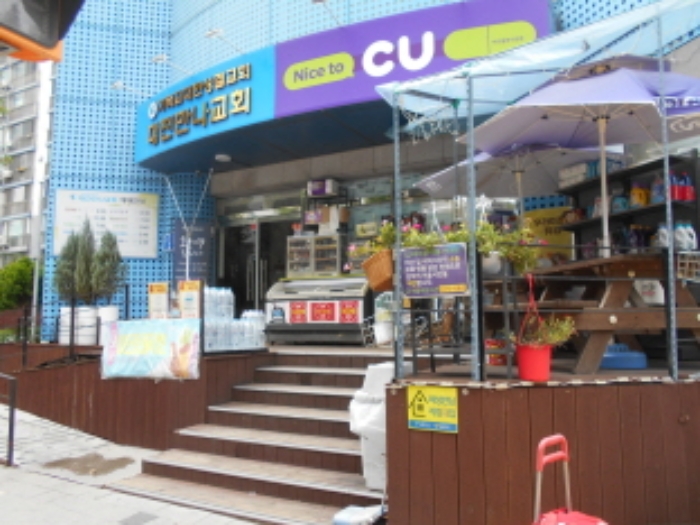 2022타경107869[2]