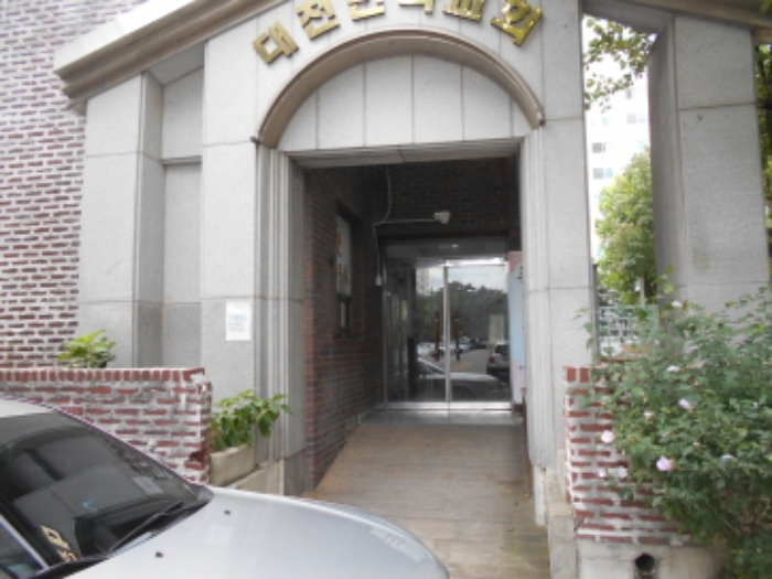 2022타경107869[2]
