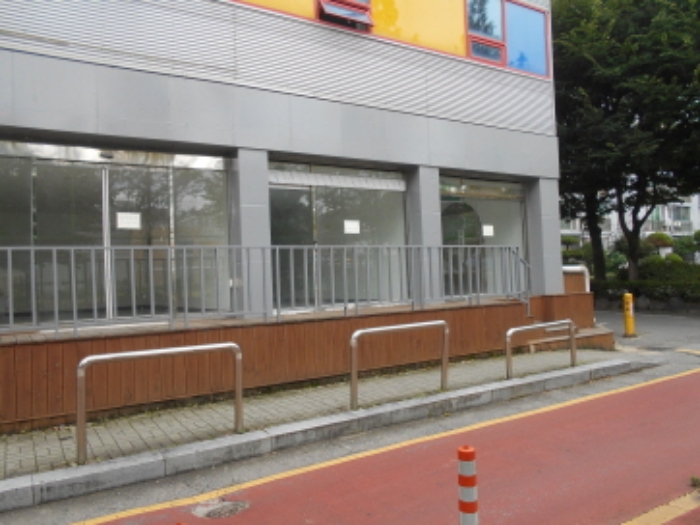 2022타경107869[2]