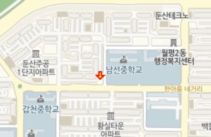 2022타경107869[2]