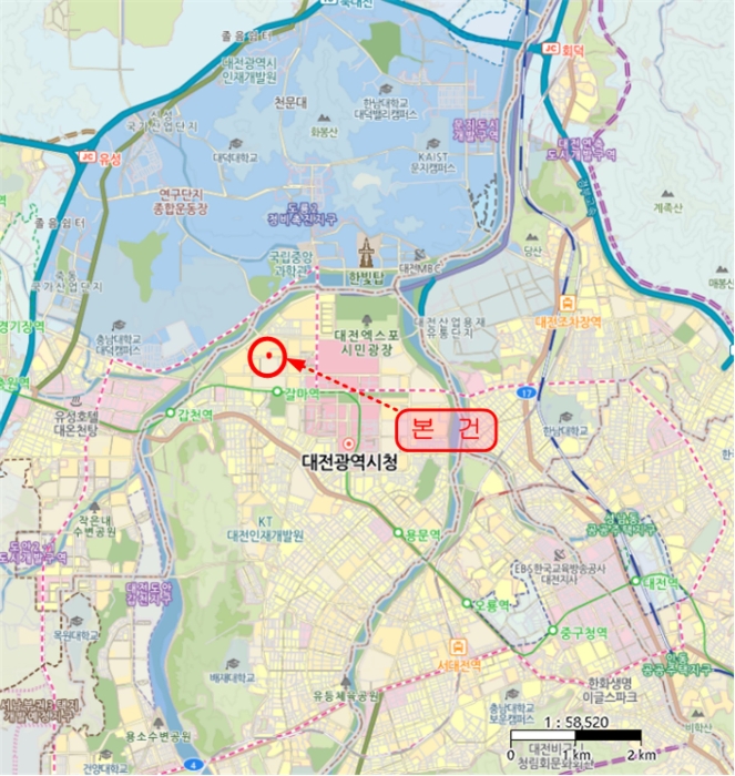 2022타경107869[2]
