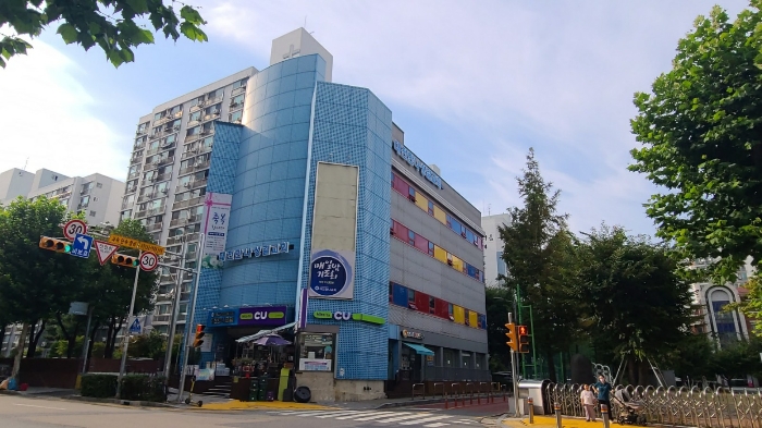 2022타경107869[2]
