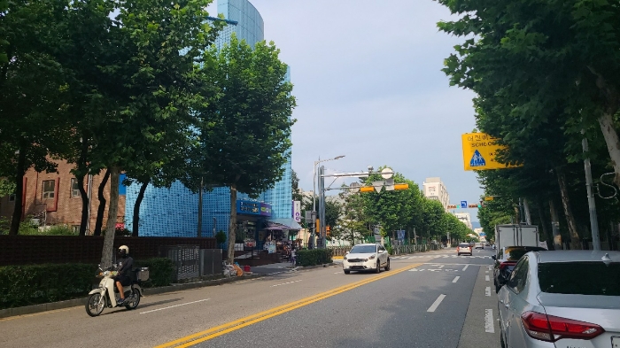 2022타경107869[2]