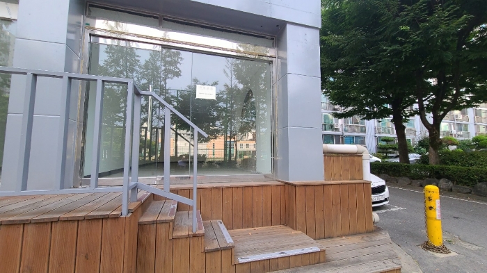 2022타경107869[2]