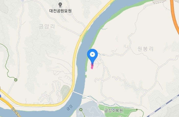 2022타경109940