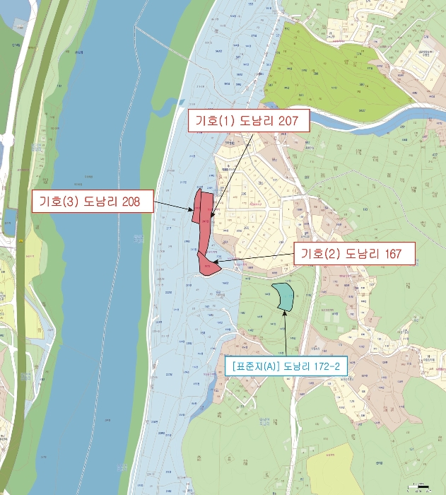 2022타경109940