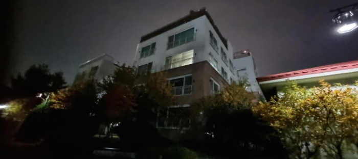 2022타경110841