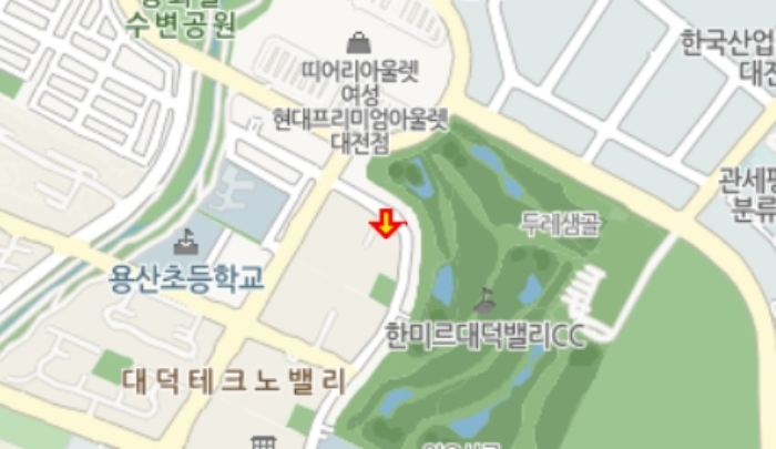 2022타경110841