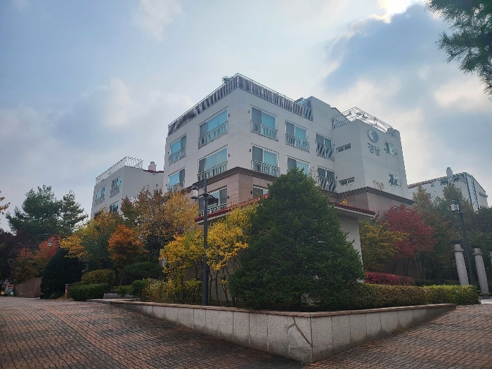 2022타경110841